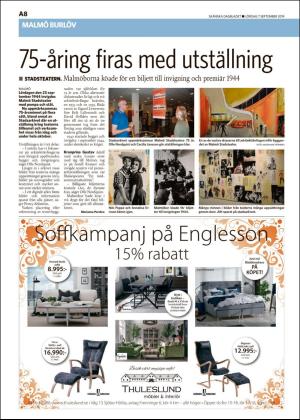 skanskadagbladet_z3-20190907_000_00_00_008.pdf