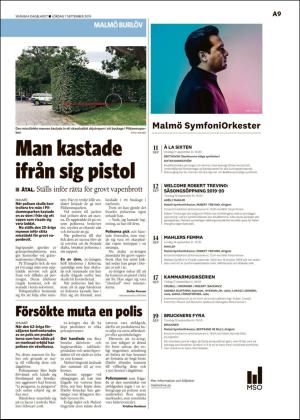 skanskadagbladet_z3-20190907_000_00_00_009.pdf