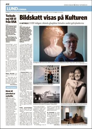 skanskadagbladet_z3-20190907_000_00_00_012.pdf