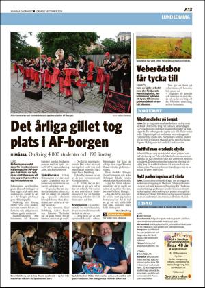 skanskadagbladet_z3-20190907_000_00_00_013.pdf