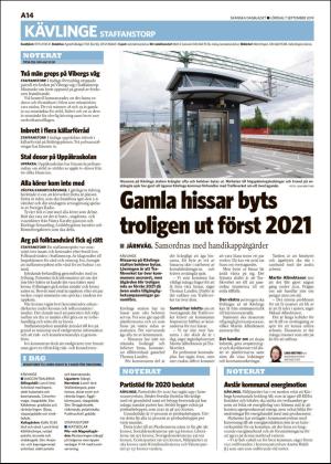 skanskadagbladet_z3-20190907_000_00_00_014.pdf