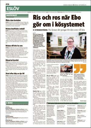 skanskadagbladet_z3-20190907_000_00_00_016.pdf