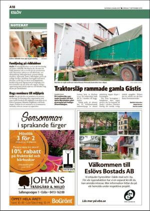 skanskadagbladet_z3-20190907_000_00_00_018.pdf