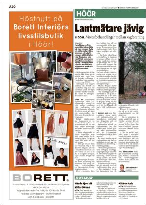 skanskadagbladet_z3-20190907_000_00_00_020.pdf