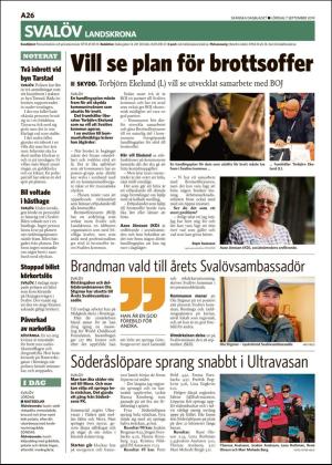 skanskadagbladet_z3-20190907_000_00_00_026.pdf