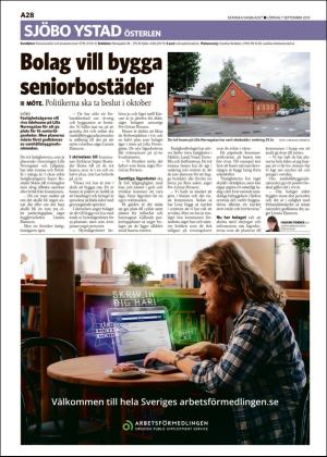 skanskadagbladet_z3-20190907_000_00_00_028.pdf