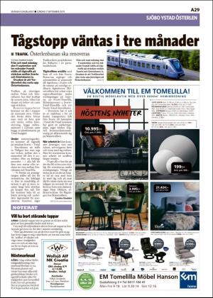 skanskadagbladet_z3-20190907_000_00_00_029.pdf