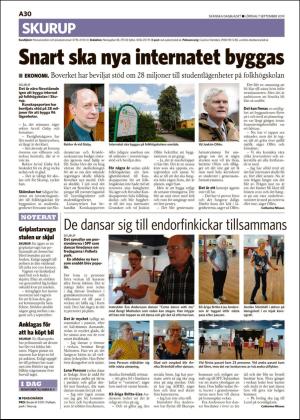 skanskadagbladet_z3-20190907_000_00_00_030.pdf