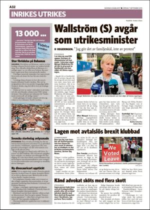 skanskadagbladet_z3-20190907_000_00_00_032.pdf