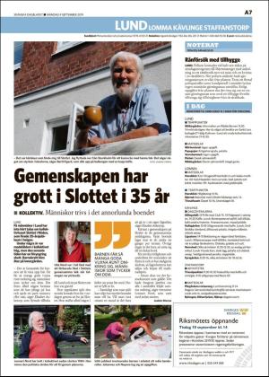 skanskadagbladet_z3-20190909_000_00_00_007.pdf