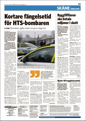 skanskadagbladet_z3-20190910_000_00_00_003.pdf