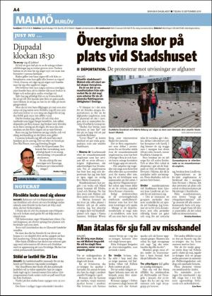 skanskadagbladet_z3-20190910_000_00_00_004.pdf