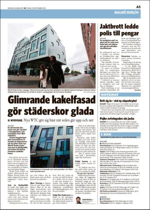 skanskadagbladet_z3-20190910_000_00_00_005.pdf