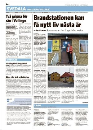 skanskadagbladet_z3-20190910_000_00_00_006.pdf