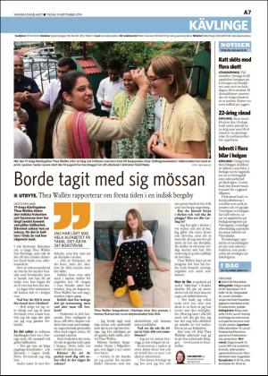 skanskadagbladet_z3-20190910_000_00_00_007.pdf