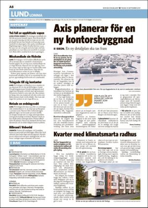 skanskadagbladet_z3-20190910_000_00_00_008.pdf