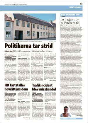 skanskadagbladet_z3-20190910_000_00_00_009.pdf