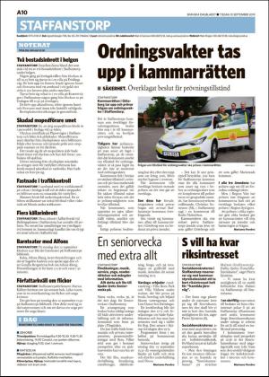 skanskadagbladet_z3-20190910_000_00_00_010.pdf