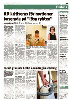 skanskadagbladet_z3-20190910_000_00_00_011.pdf