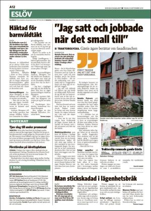 skanskadagbladet_z3-20190910_000_00_00_012.pdf