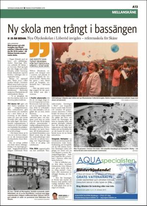 skanskadagbladet_z3-20190910_000_00_00_013.pdf