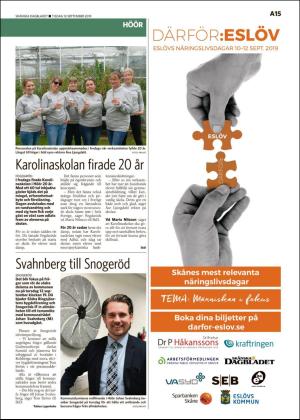 skanskadagbladet_z3-20190910_000_00_00_015.pdf