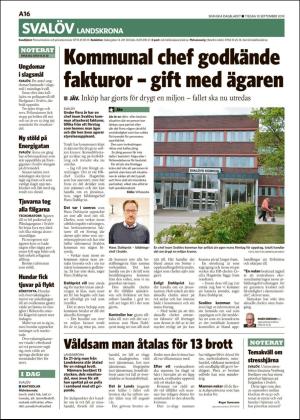 skanskadagbladet_z3-20190910_000_00_00_016.pdf