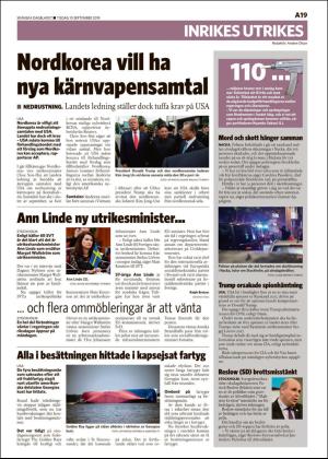 skanskadagbladet_z3-20190910_000_00_00_019.pdf