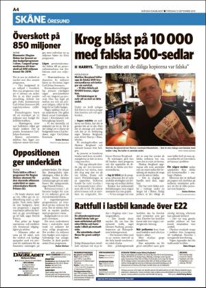 skanskadagbladet_z3-20190912_000_00_00_004.pdf