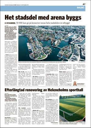 skanskadagbladet_z3-20190912_000_00_00_007.pdf