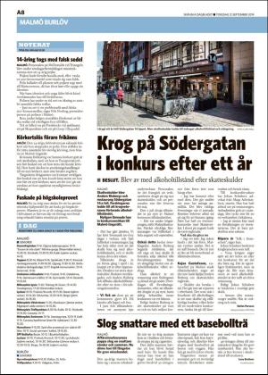 skanskadagbladet_z3-20190912_000_00_00_008.pdf