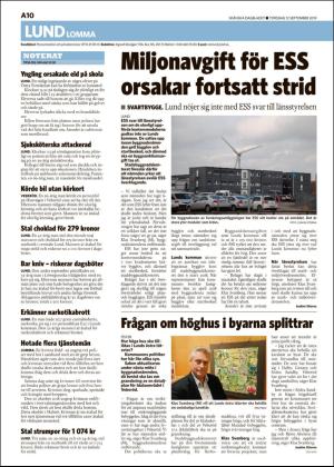 skanskadagbladet_z3-20190912_000_00_00_010.pdf