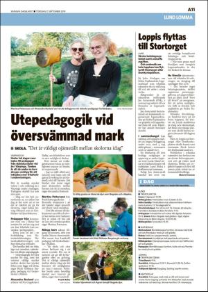 skanskadagbladet_z3-20190912_000_00_00_011.pdf