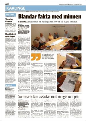 skanskadagbladet_z3-20190912_000_00_00_012.pdf