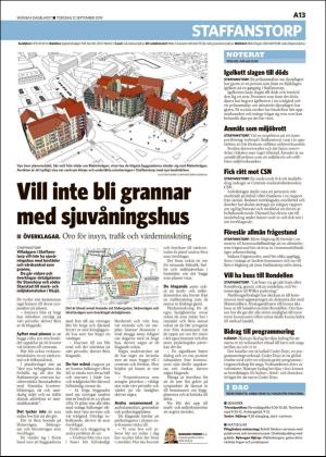 skanskadagbladet_z3-20190912_000_00_00_013.pdf