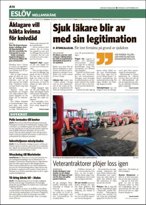 skanskadagbladet_z3-20190912_000_00_00_014.pdf