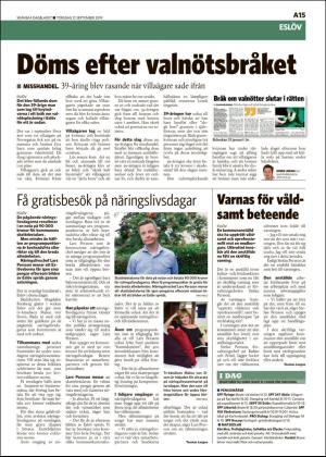 skanskadagbladet_z3-20190912_000_00_00_015.pdf