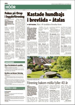 skanskadagbladet_z3-20190912_000_00_00_016.pdf