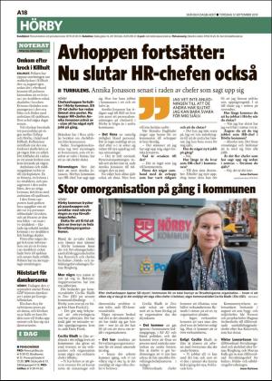 skanskadagbladet_z3-20190912_000_00_00_018.pdf