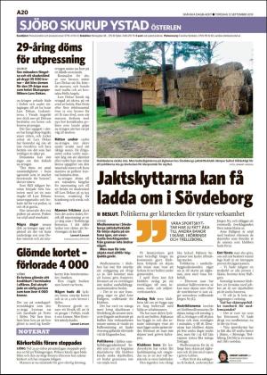 skanskadagbladet_z3-20190912_000_00_00_020.pdf