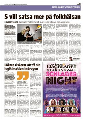 skanskadagbladet_z3-20190912_000_00_00_021.pdf