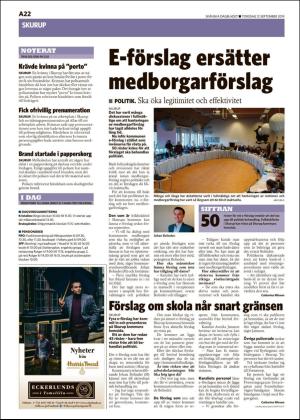 skanskadagbladet_z3-20190912_000_00_00_022.pdf