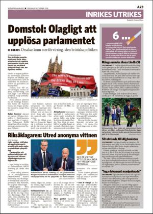 skanskadagbladet_z3-20190912_000_00_00_023.pdf