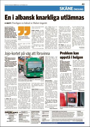 skanskadagbladet_z3-20190913_000_00_00_003.pdf