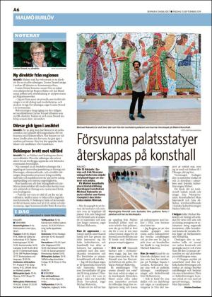 skanskadagbladet_z3-20190913_000_00_00_006.pdf