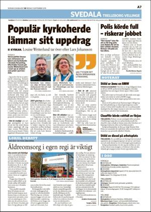 skanskadagbladet_z3-20190913_000_00_00_007.pdf