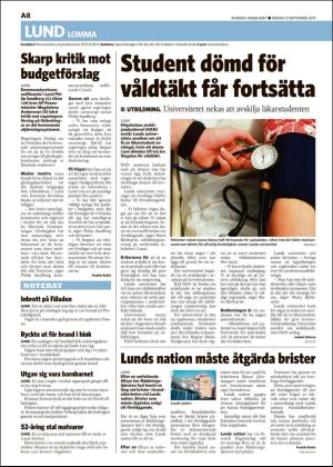 skanskadagbladet_z3-20190913_000_00_00_008.pdf