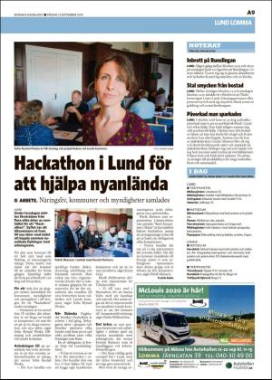 skanskadagbladet_z3-20190913_000_00_00_009.pdf