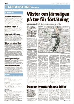 skanskadagbladet_z3-20190913_000_00_00_010.pdf