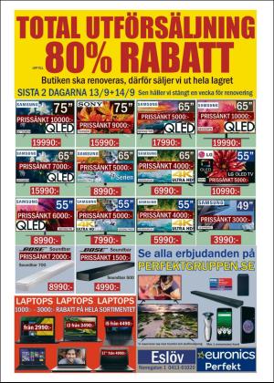 skanskadagbladet_z3-20190913_000_00_00_011.pdf